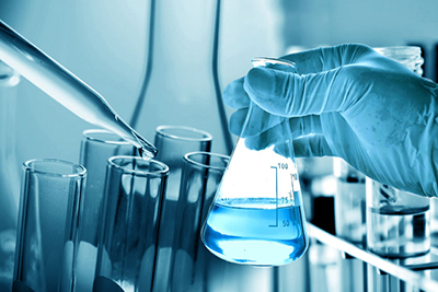 華海鑫實驗室管理系統(tǒng)